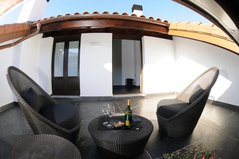 Hotel Aldori Landetxea - Reserva De La Biosfera Urdaibai - Adults Only Мухика Номер фото