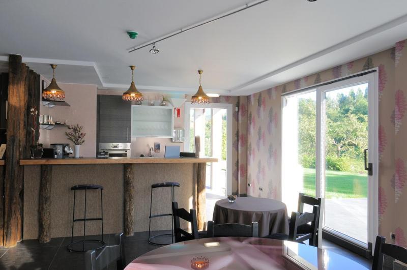 Hotel Aldori Landetxea - Reserva De La Biosfera Urdaibai - Adults Only Мухика Экстерьер фото