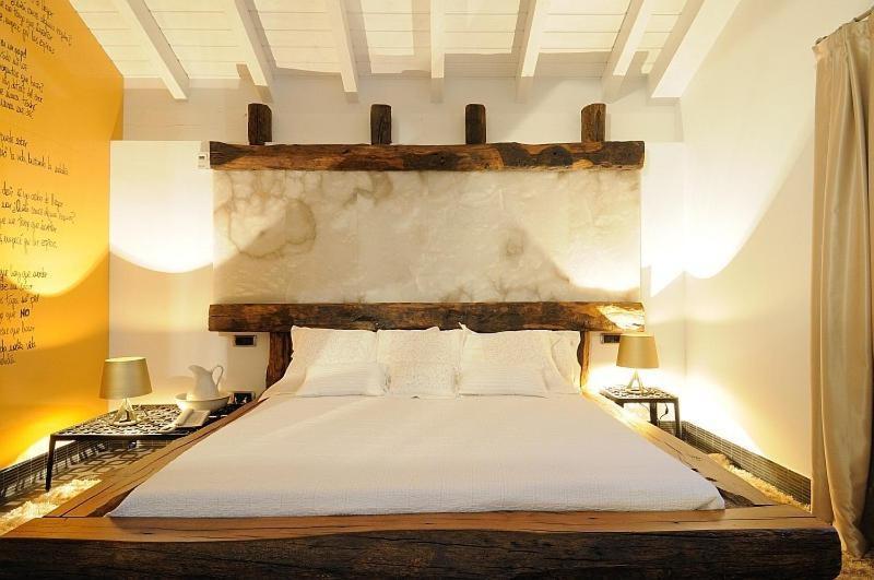 Hotel Aldori Landetxea - Reserva De La Biosfera Urdaibai - Adults Only Мухика Экстерьер фото