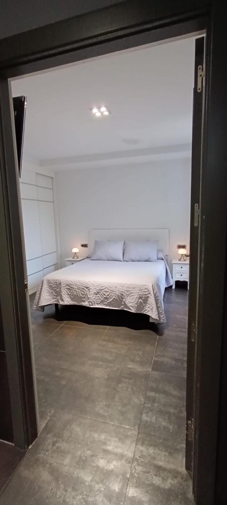 Hotel Aldori Landetxea - Reserva De La Biosfera Urdaibai - Adults Only Мухика Экстерьер фото