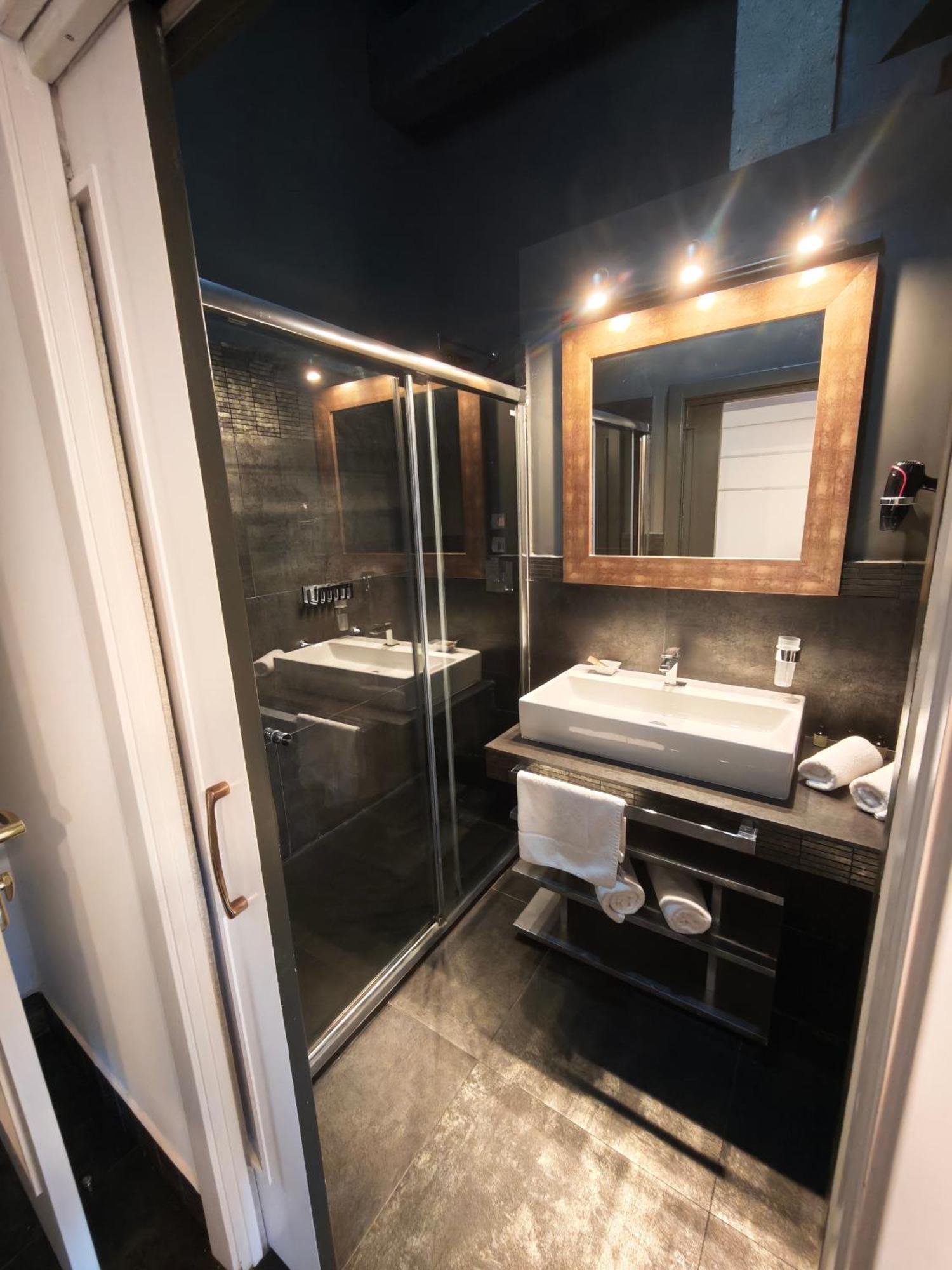 Hotel Aldori Landetxea - Reserva De La Biosfera Urdaibai - Adults Only Мухика Экстерьер фото