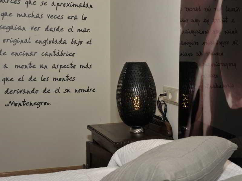 Hotel Aldori Landetxea - Reserva De La Biosfera Urdaibai - Adults Only Мухика Экстерьер фото